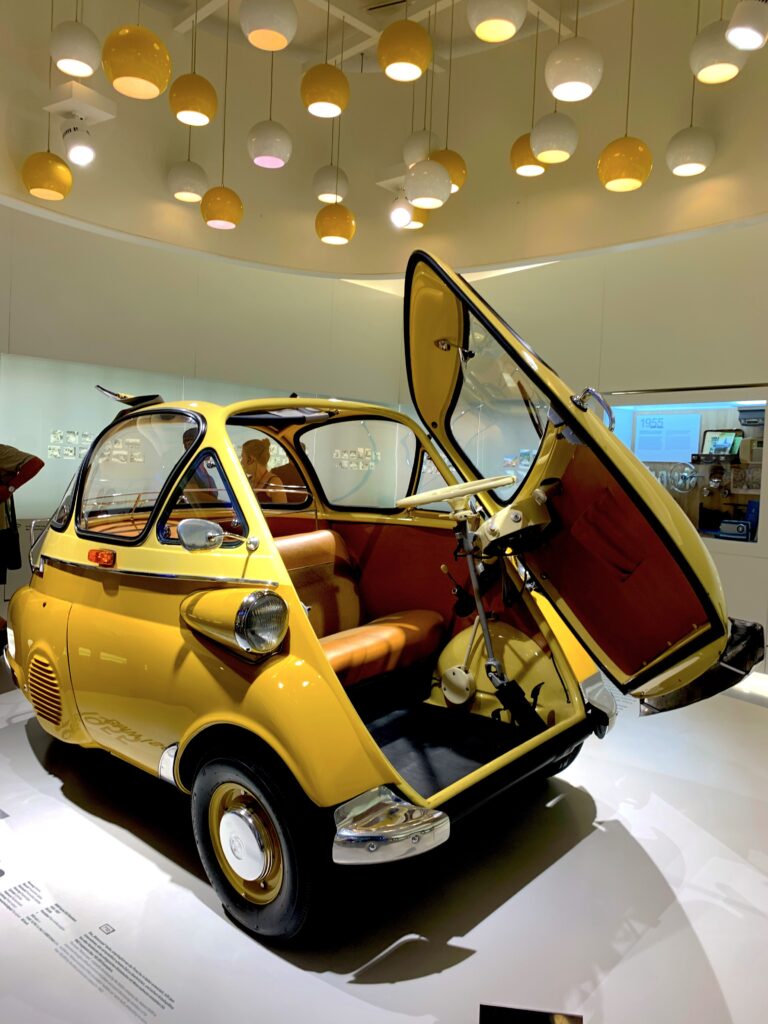 Talkables_podróże autem_152