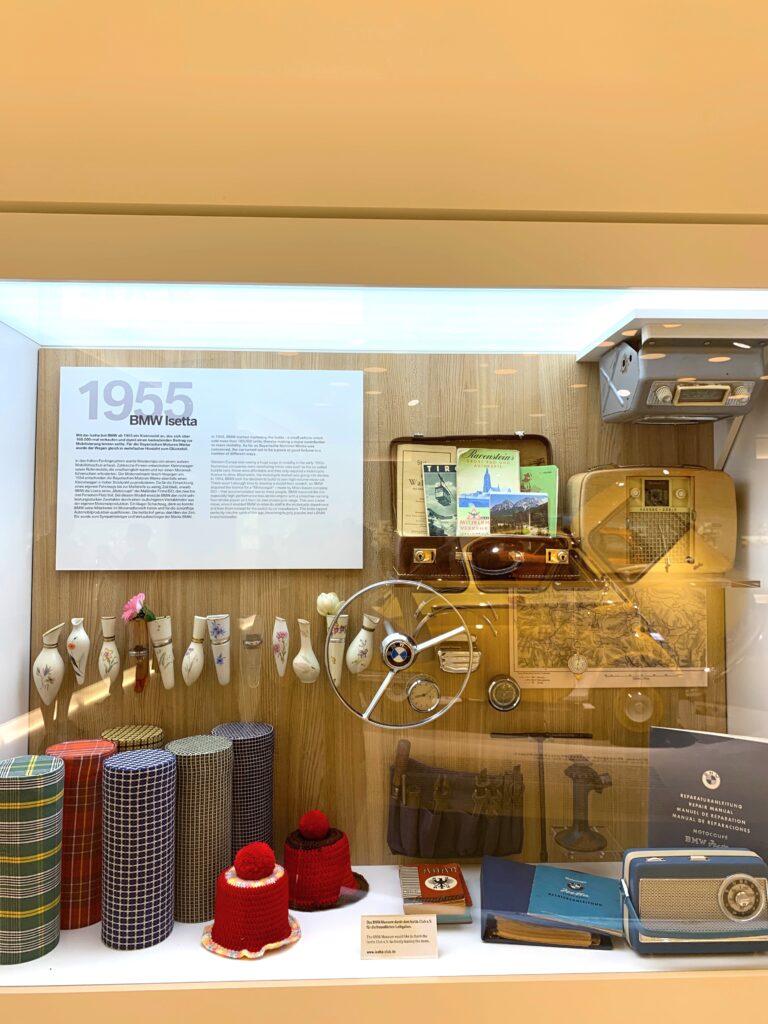 Talkables_podróże autem_153