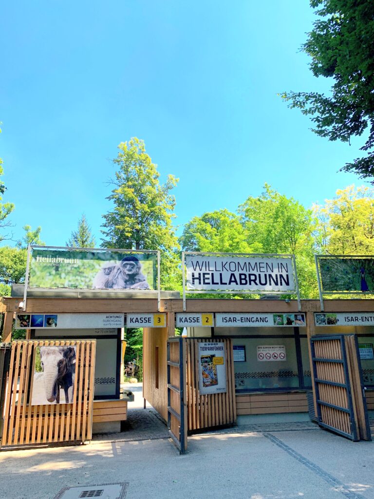 Talkables_podróże autem_157