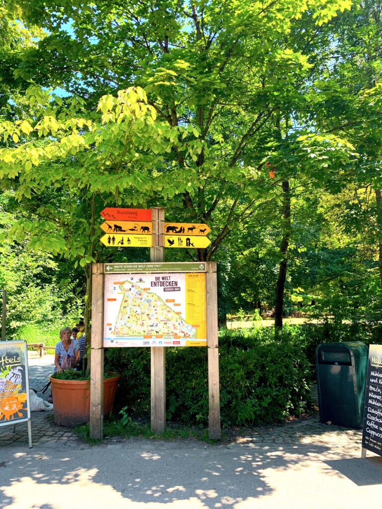 Talkables_podróże autem_158