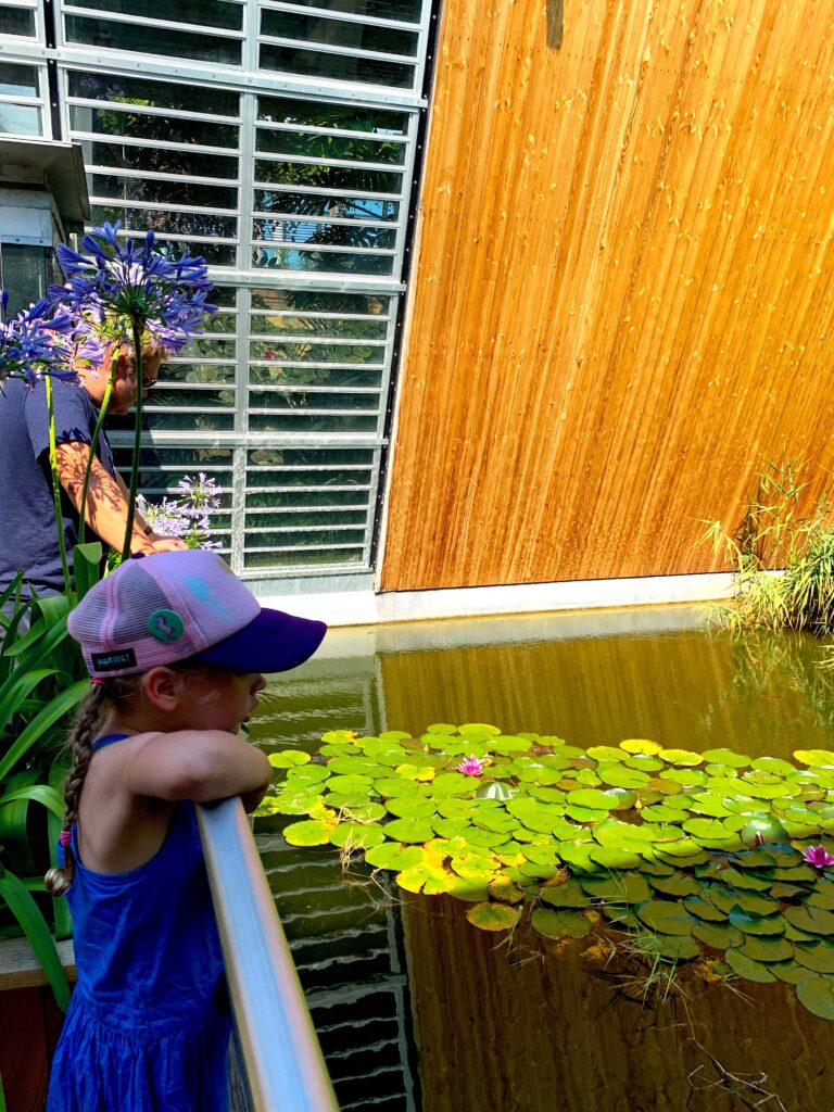 Talkables_podróże autem_163