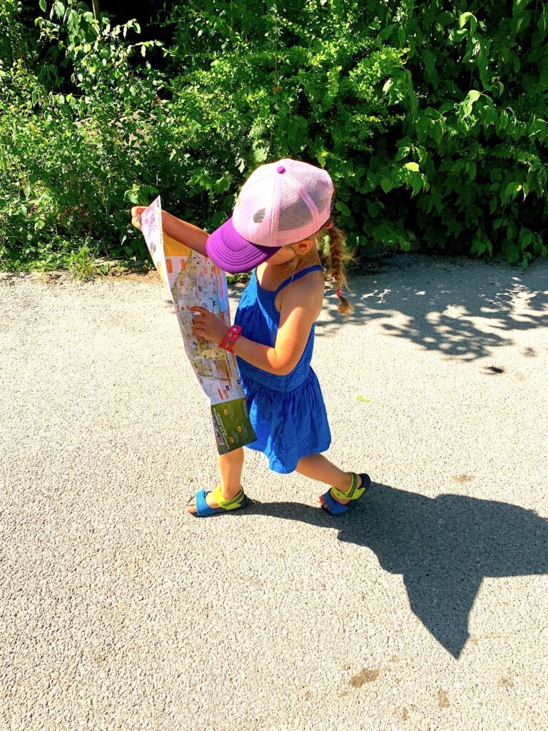 Talkables_podróże autem_165