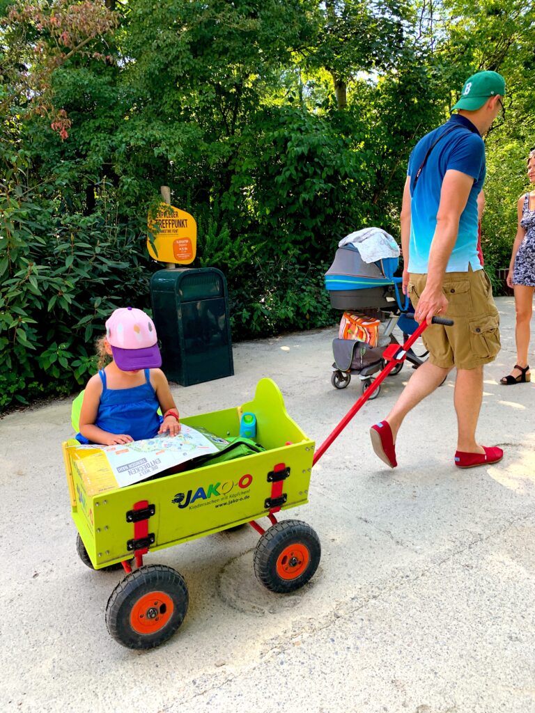 Talkables_podróże autem_166