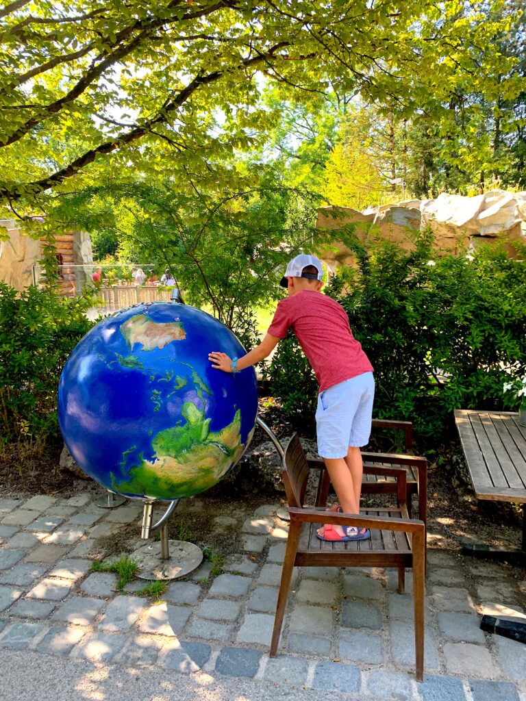 Talkables_podróże autem_167