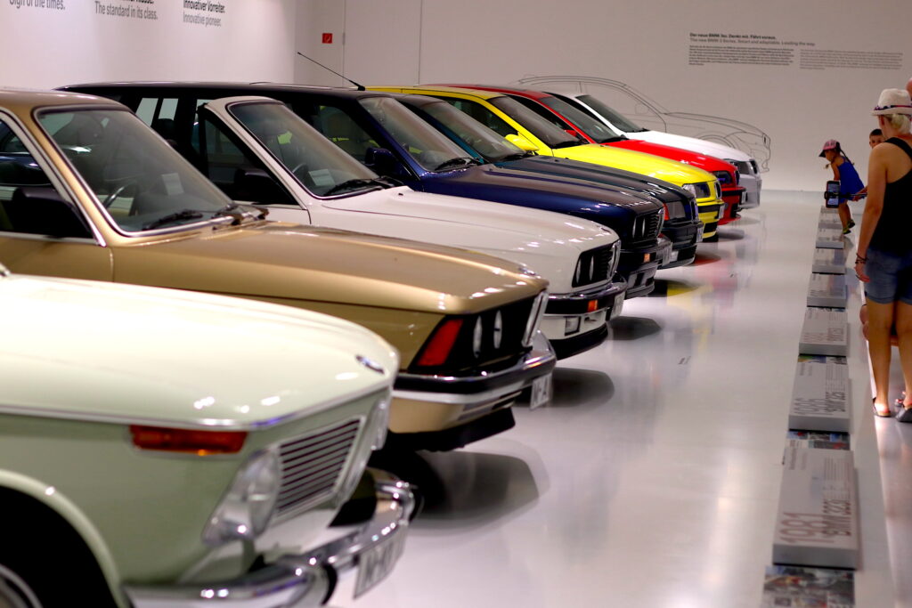 Talkables_podróże autem_19