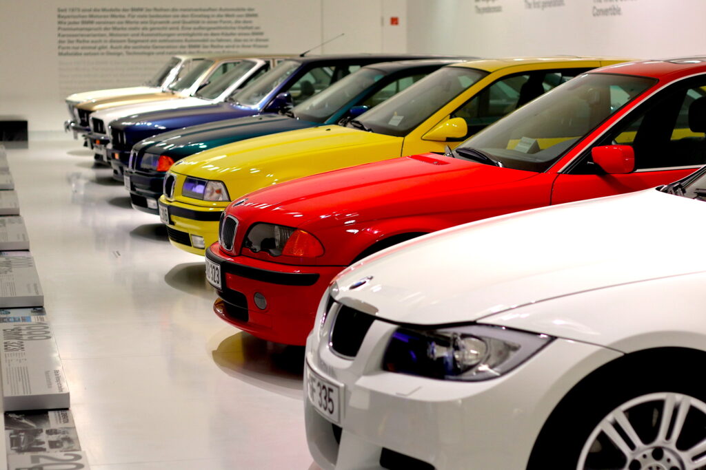 Talkables_podróże autem_20