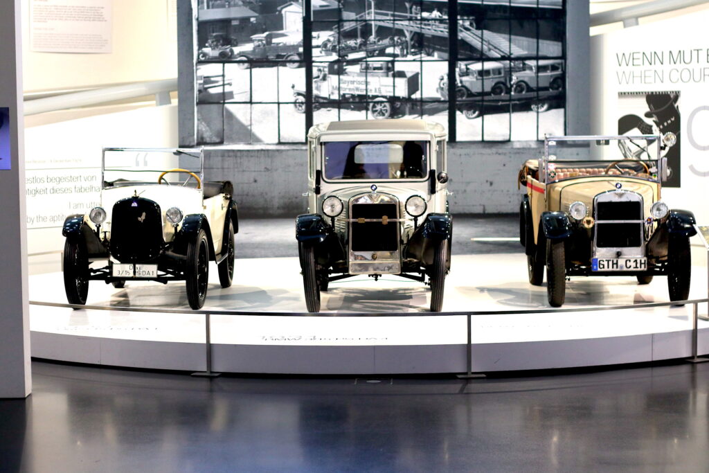 Talkables_podróże autem_24