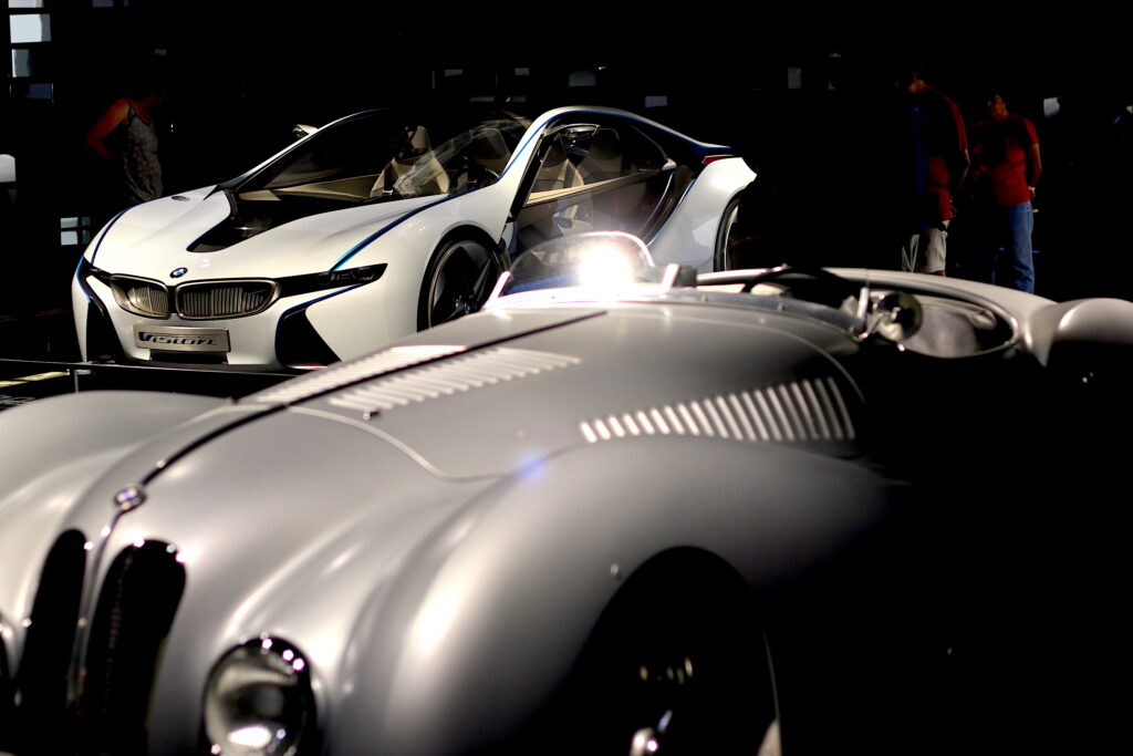 Talkables_podróże autem_25