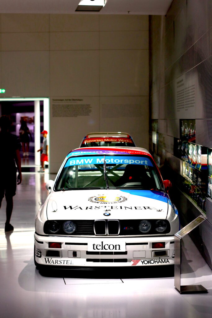 Talkables_podróże autem_27