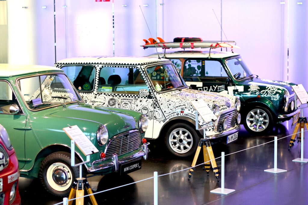 Talkables_podróże autem_30