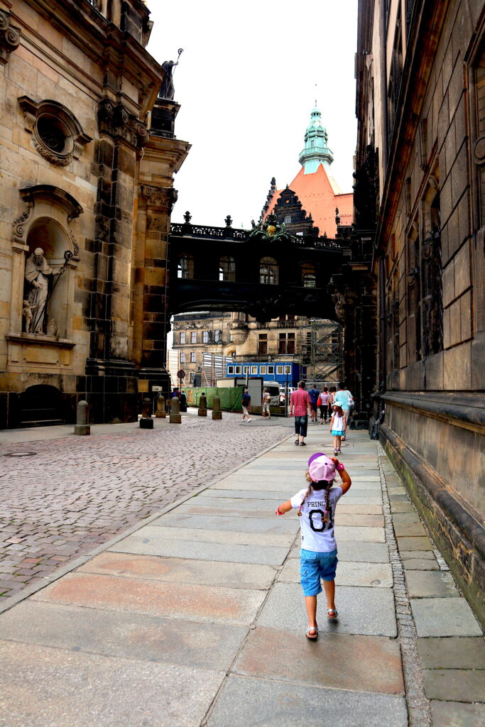 Talkables_podróże autem_4