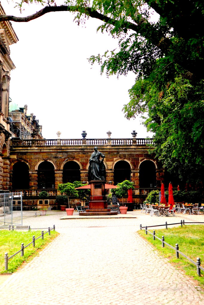 Talkables_podróże autem_6