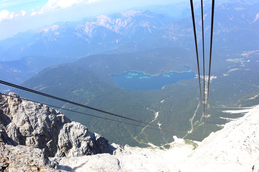 Talkables_podróże autem_61