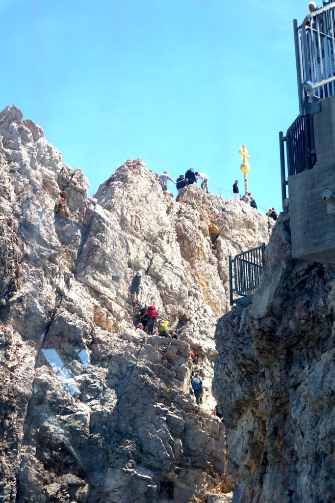 Talkables_podróże autem_62