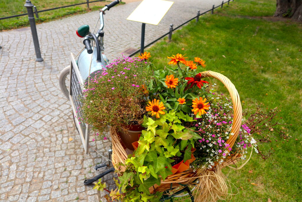 Talkables_podróże autem_7