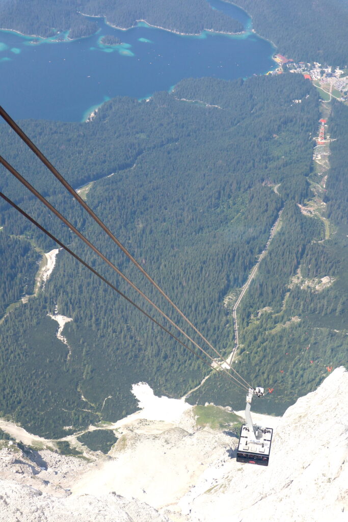 Talkables_podróże autem_70