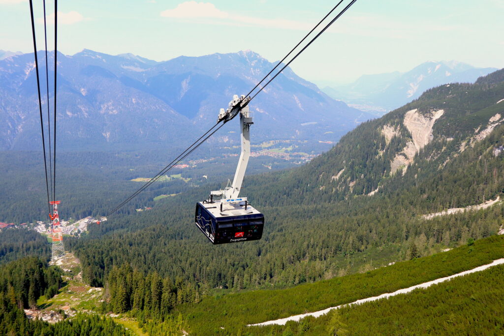 Talkables_podróże autem_72