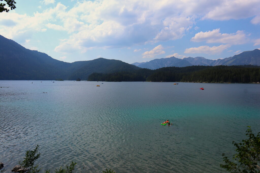 Talkables_podróże autem_74