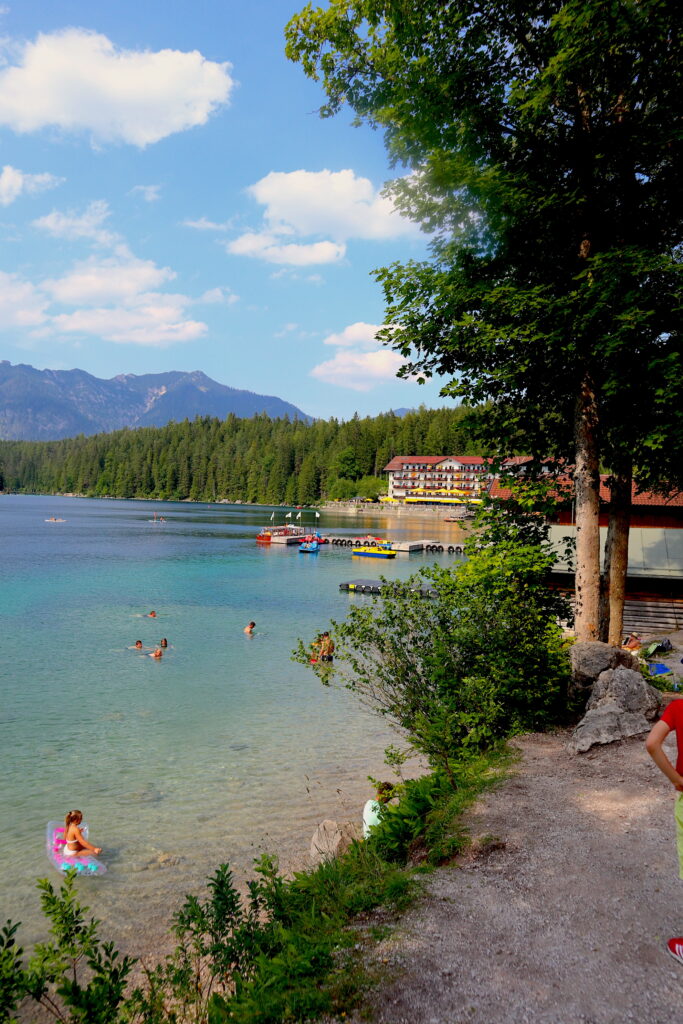 Talkables_podróże autem_75