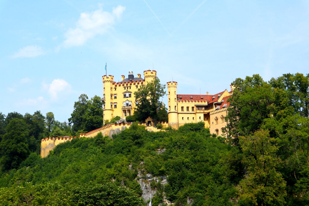 Talkables_podróże autem_77