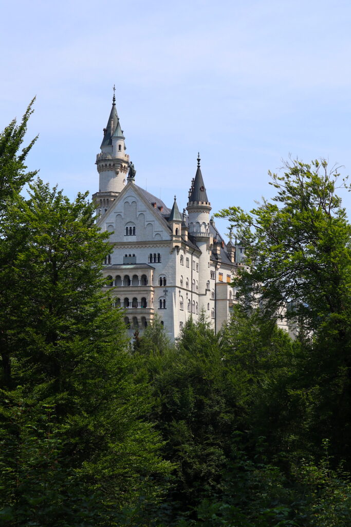 Talkables_podróże autem_81