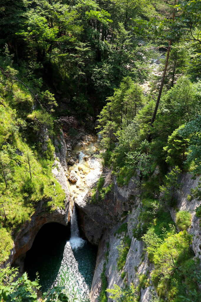 Talkables_podróże autem_83