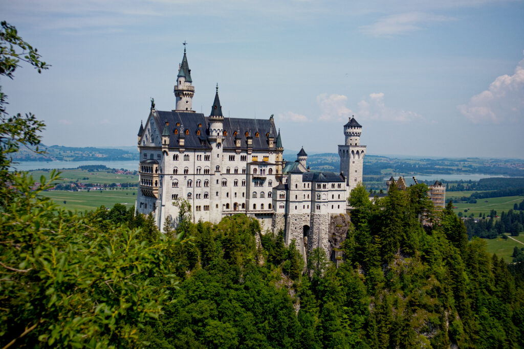 Talkables_podróże autem_84