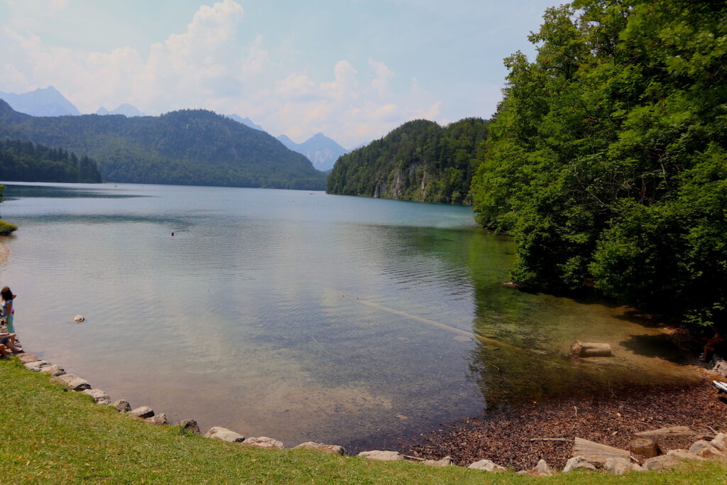 Talkables_podróże autem_89