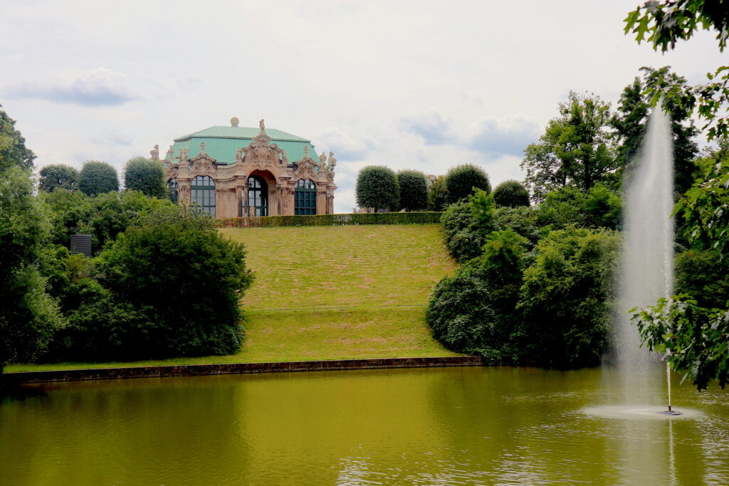 Talkables_podróże autem_9