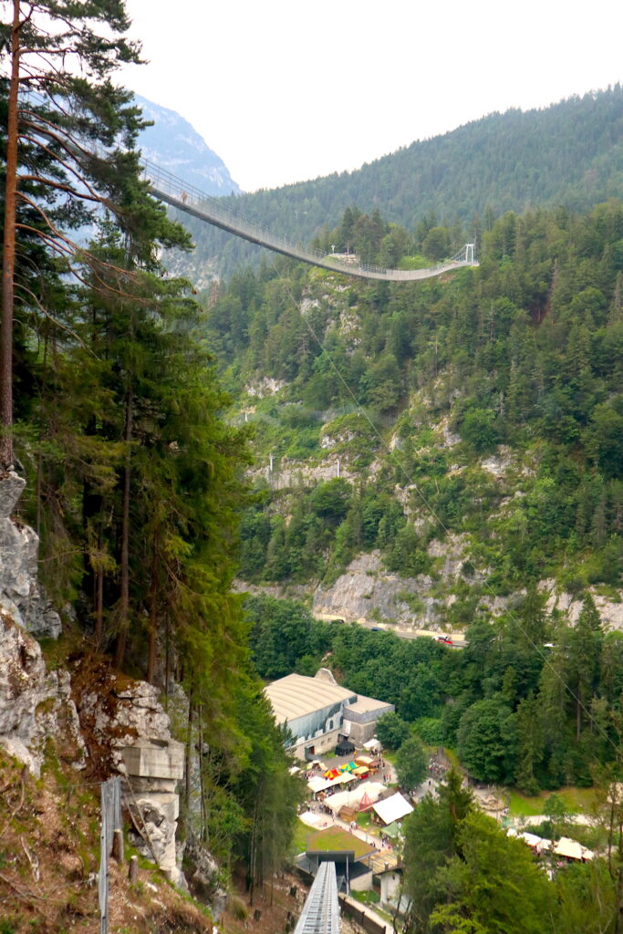 Talkables_podróże autem_95