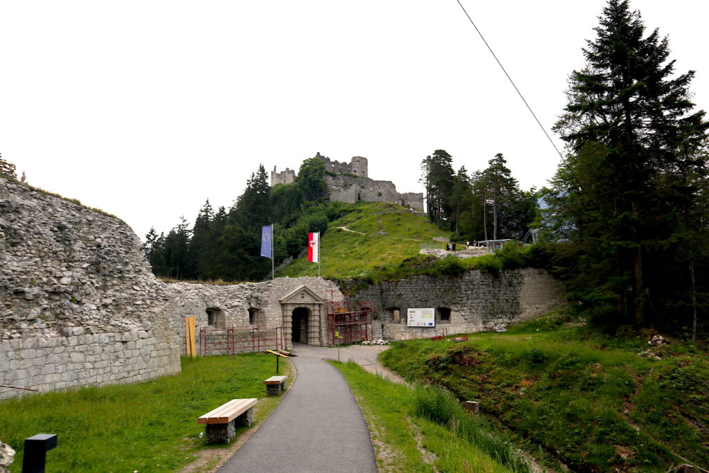 Talkables_podróże autem_96