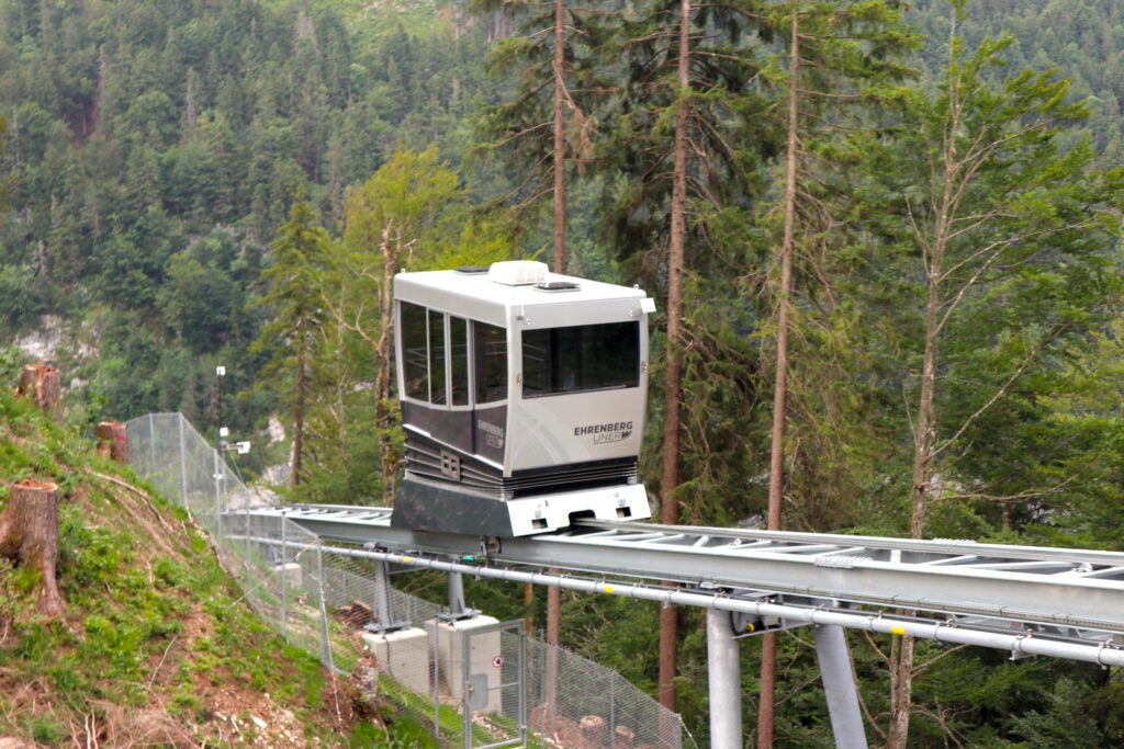 Talkables_podróże autem_97