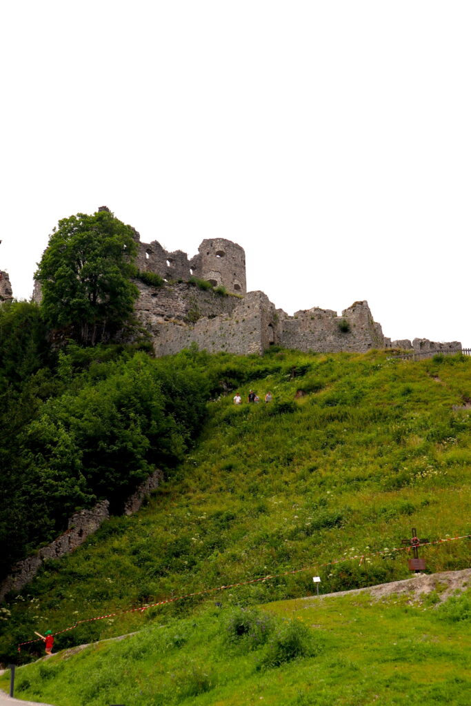 Talkables_podróże autem_98