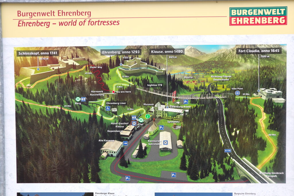 Talkables_podróże autem_99