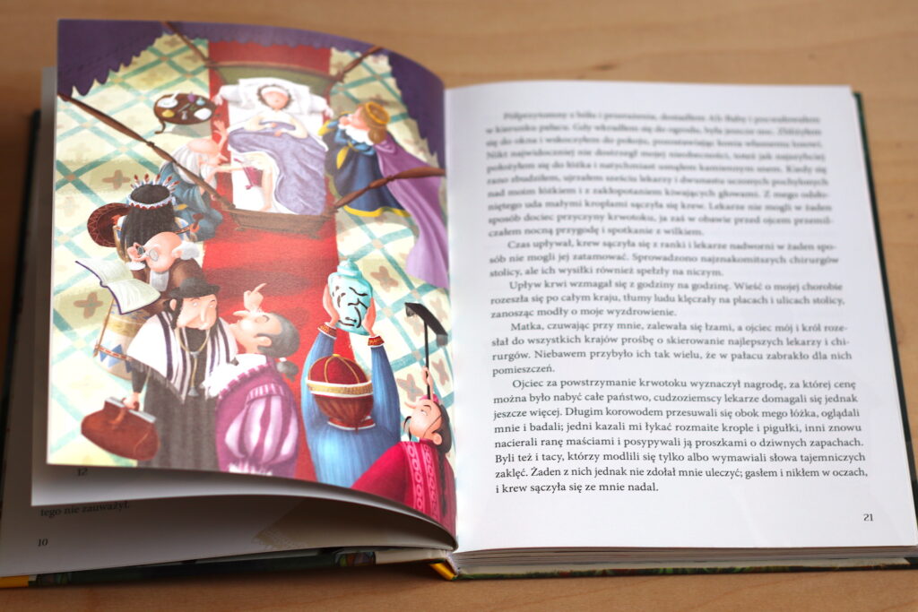 ksiazki polecane_akademia pana kleksa_4