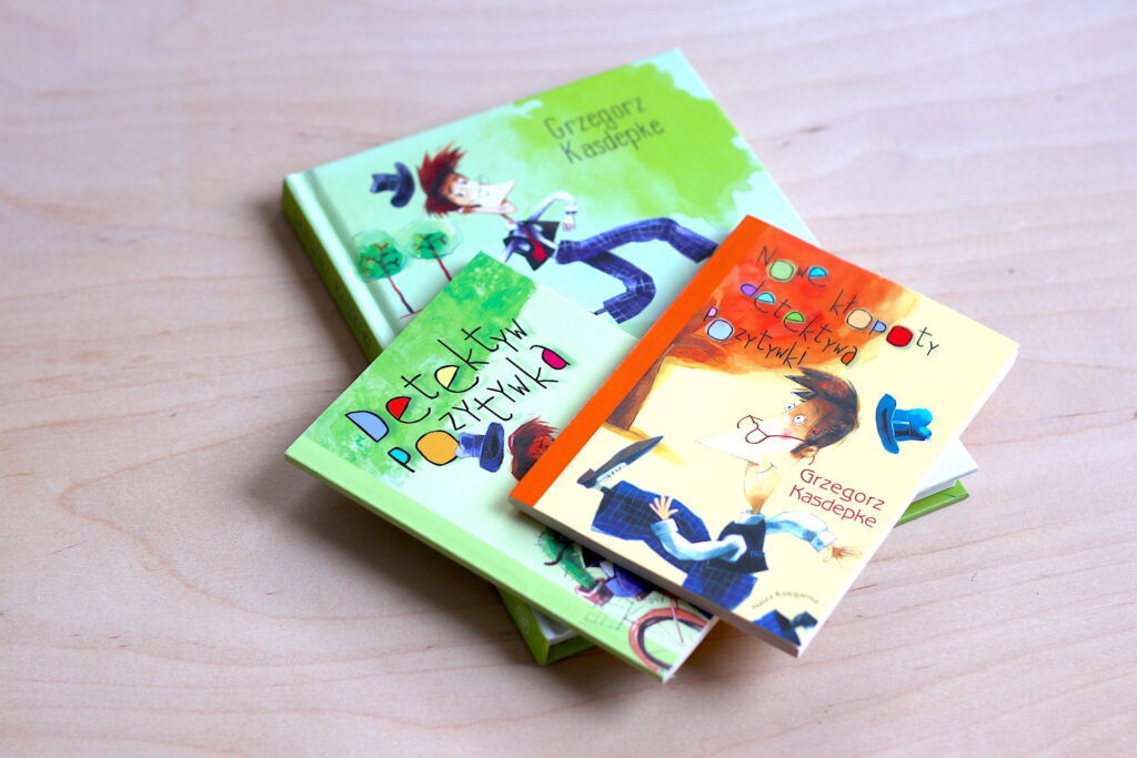 ksiazki polecane_detektyw pozytywka