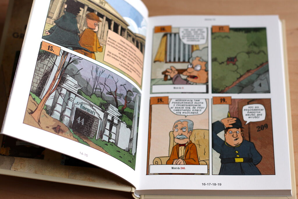 ksiazki polecane_sherlock holms_3