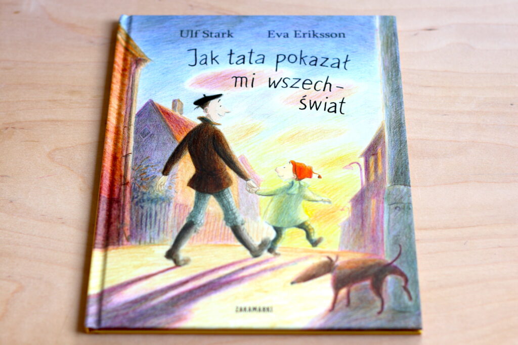 ksiazki polecane_tato_1