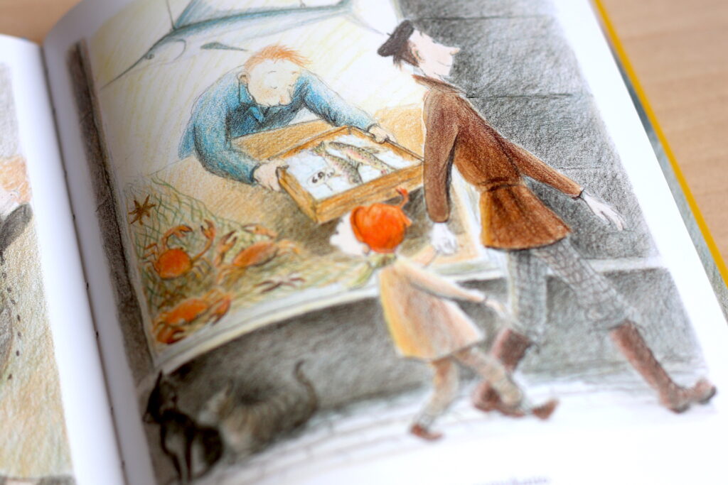 ksiazki polecane_tato_4