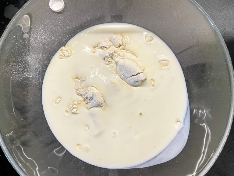 Talkables_racuchy na kefirze_1