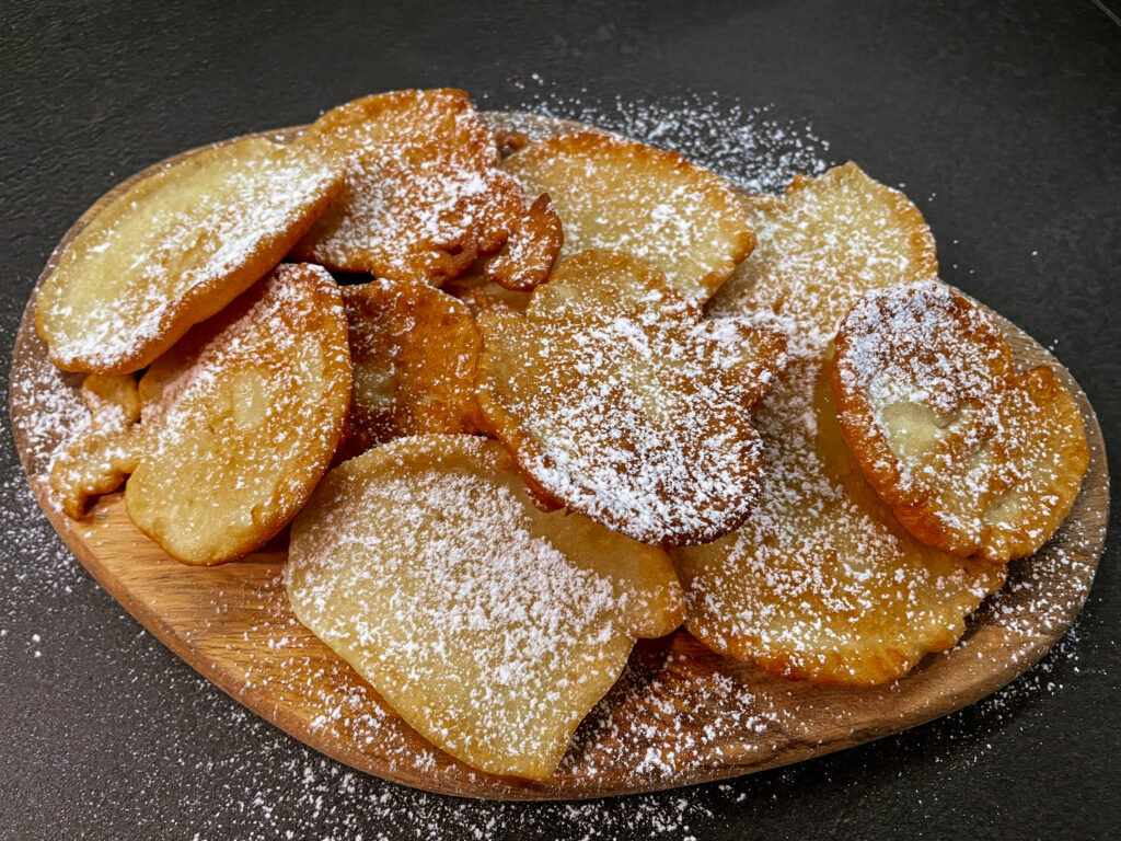 Talkables_racuchy na kefirze_13