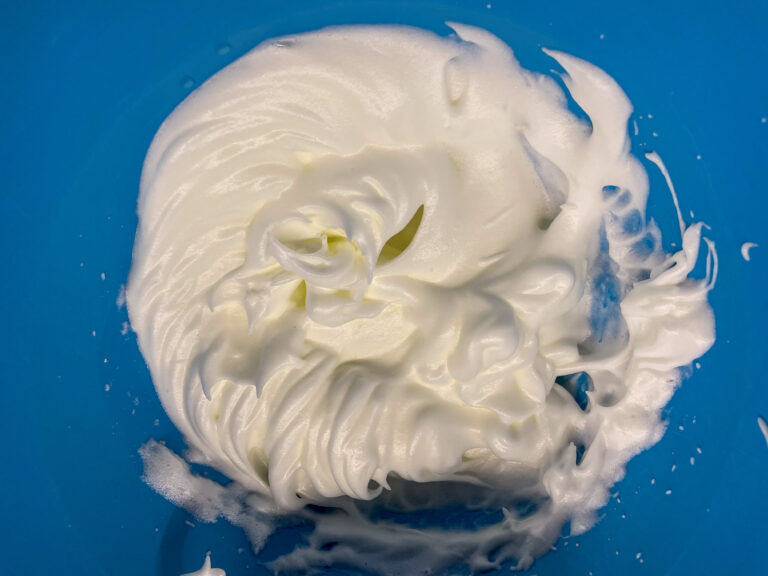 Talkables_racuchy na kefirze_2