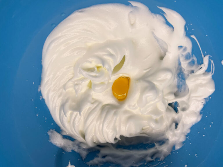 Talkables_racuchy na kefirze_3