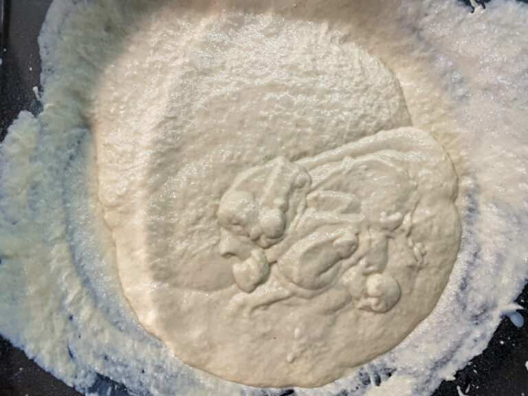 Talkables_racuchy na kefirze_4