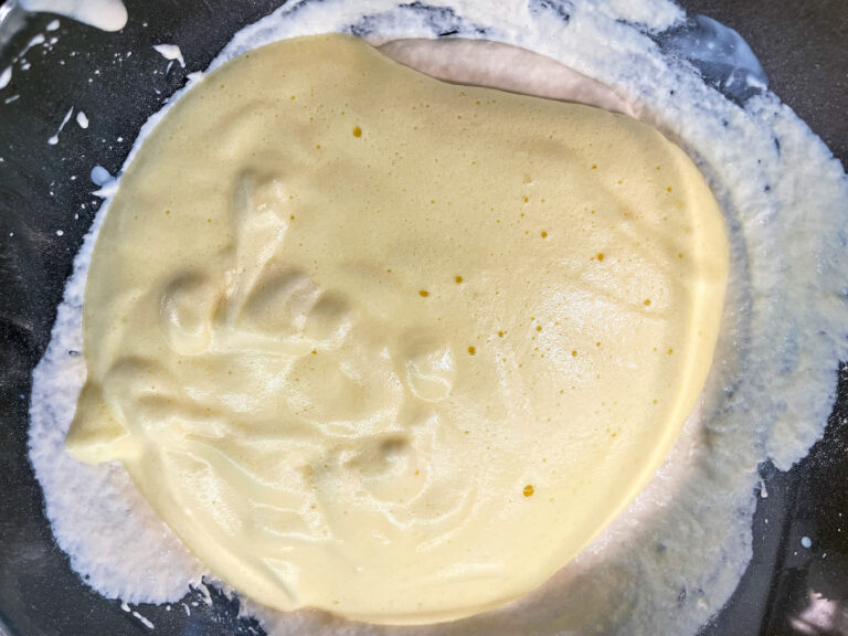 Talkables_racuchy na kefirze_5