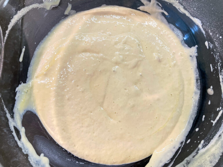 Talkables_racuchy na kefirze_7