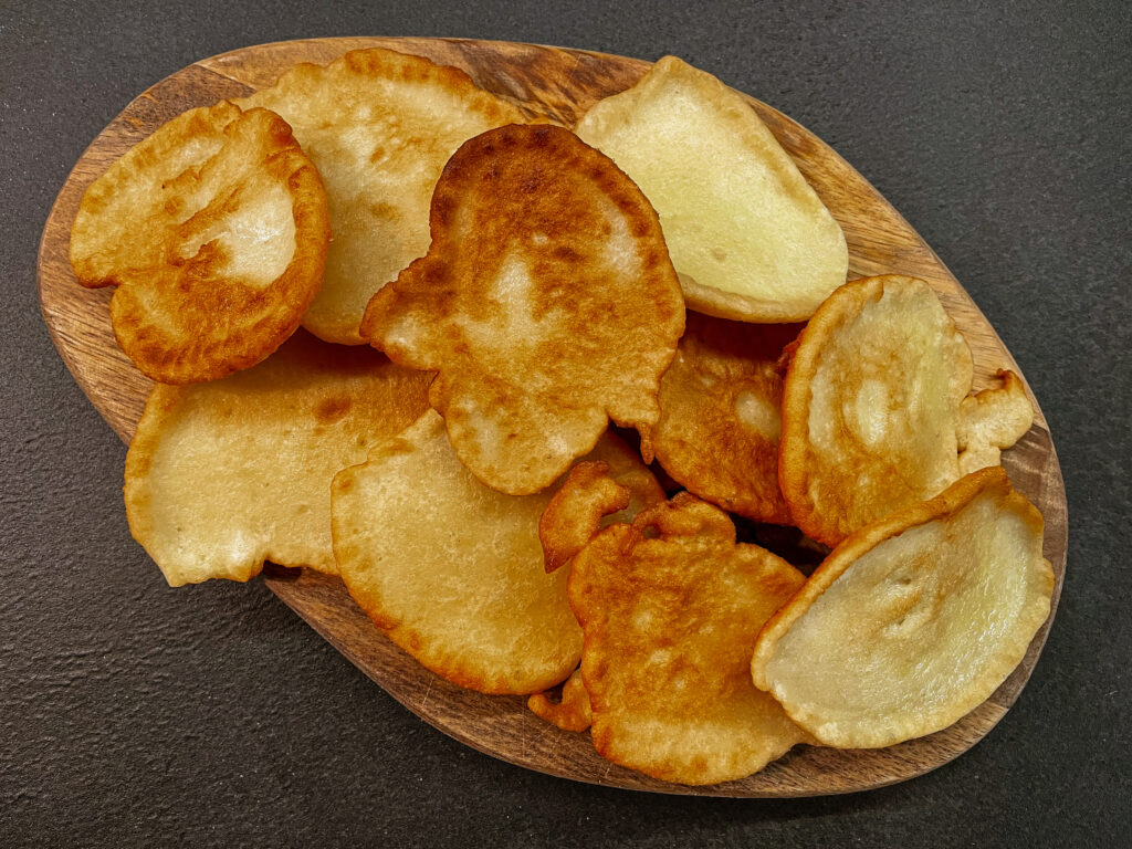 Talkables_racuchy na kefirze_8