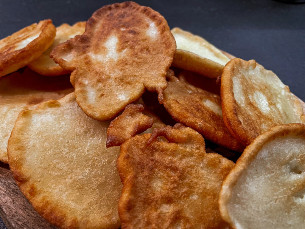 Talkables_racuchy na kefirze_9