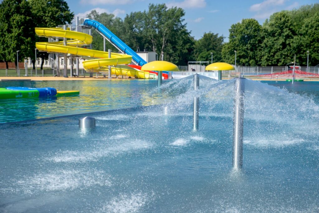 Wodne parki dla dzieci park-wodny-moczydlo