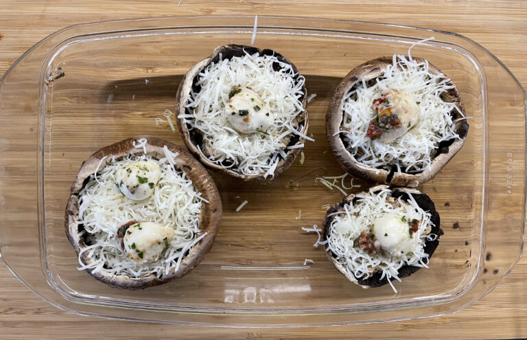 Talkables_faszerowane portobello_5